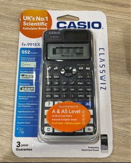 （分類：）位於 。 由 ap0127 提交（商品編號 1322643150，圖片 1）。簡介： 。