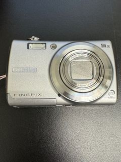 （分類：）位於 。 由 csylorras 提交（商品編號 1322646207，圖片 1）。簡介： 。