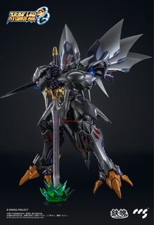 （分類：）位於 。 由 tk13027tk 提交（商品編號 1322675706，圖片 1）。簡介： 。