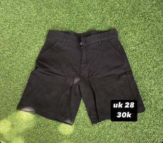 (Kategori: ) berada di . Dikirim oleh anothernicee (ID iklan 1322595366, Gambar 1). Deskripsi: .