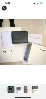 （分類：）位於 。 由 ____v__ 提交（商品編號 1322611246，圖片 1）。簡介： 。