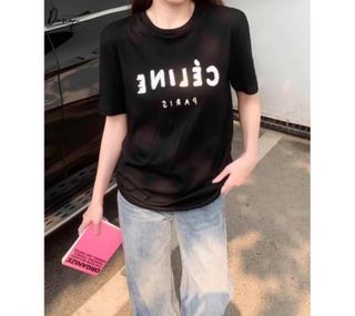 (Category: ) located in . Submitted by mshopsg (Listing ID 1322685549, Image 1). Description: .