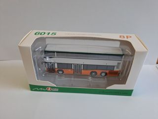 （分類：）位於 。 由 longdistancetrain 提交（商品編號 1322589833，圖片 1）。簡介： 。
