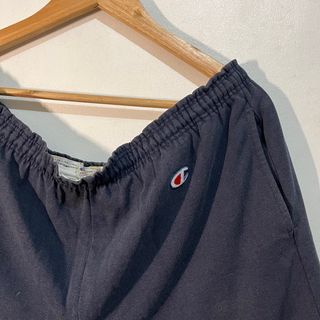 (Category: ) located in . Submitted by lnrdmdn (Listing ID 1322668959, Image 1). Description: .