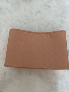 （分類：）位於 。 由 zlps1 提交（商品編號 1322594086，圖片 1）。簡介： 。
