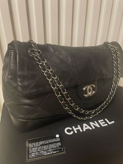 （分類：）位於 。 由 charchan777927 提交（商品編號 1322710311，圖片 1）。簡介： 。