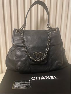 （分類：）位於 。 由 charchan777927 提交（商品編號 1322711690，圖片 1）。簡介： 。