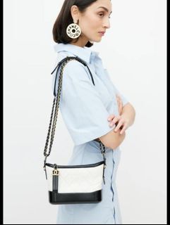 (Category: ) located in . Submitted by allyouneedshopph (Listing ID 1322688631, Image 1). Description: .