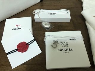 （分類：）位於 。 由 e_guel 提交（商品編號 1322022927，圖片 1）。簡介： 。