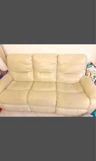（分類：）位於 。 由 bbella123 提交（商品編號 1322617444，圖片 1）。簡介： 。