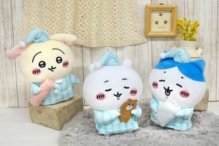 （分類：）位於 。 由 105967 提交（商品編號 1322705394，圖片 1）。簡介： 。