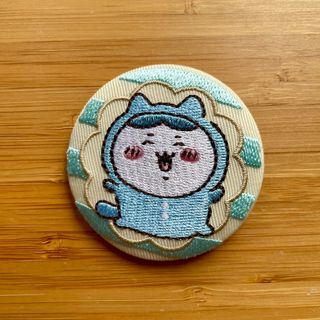 （分類：）位於 。 由 moon551838 提交（商品編號 1322613251，圖片 1）。簡介： 。