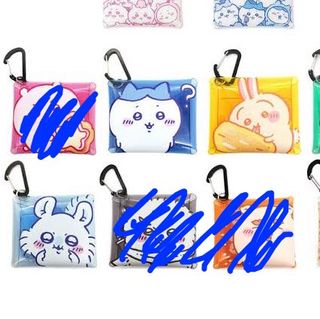 （分類：）位於 。 由 105967 提交（商品編號 1322702388，圖片 1）。簡介： 。