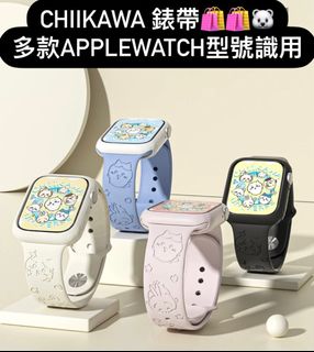 （分類：）位於 。 由 mk_sss09 提交（商品編號 1322653776，圖片 1）。簡介： 。