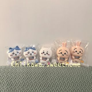 （分類：）位於 。 由 sumikko.sweethome 提交（商品編號 1316284827，圖片 1）。簡介： 。