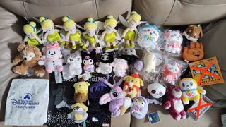 （分類：）位於 。 由 icevannn 提交（商品編號 1320373562，圖片 1）。簡介： 。