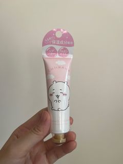 （分類：）位於 。 由 kumahihihi 提交（商品編號 1322636883，圖片 1）。簡介： 。