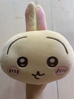 （分類：）位於 。 由 kauql 提交（商品編號 1322610409，圖片 1）。簡介： 。