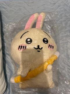 （分類：）位於 。 由 anitalee07 提交（商品編號 1322574412，圖片 1）。簡介： 。