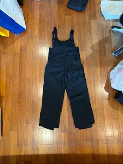 (Category: ) located in . Submitted by chinsters (Listing ID 1322629511, Image 1). Description: .