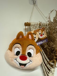 （分類：）位於 。 由 inft609 提交（商品編號 1322712378，圖片 1）。簡介： 。