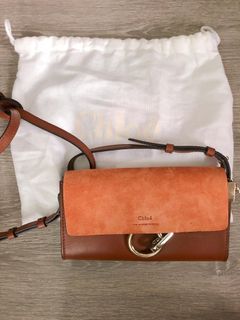 （分類：）位於 。 由 joooyan 提交（商品編號 1322696829，圖片 1）。簡介： 。