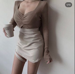 由 linlin0121 (刊登 ID 1322582933，圖片 1) 提交，位於 的 (類別：)，說明：。