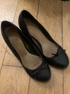 （分類：）位於 。 由 tiramishuuu 提交（商品編號 1322672478，圖片 1）。簡介： 。