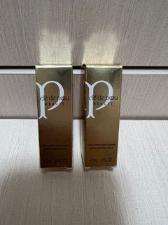 （分類：）位於 。 由 piggyyyyy2 提交（商品編號 1322730761，圖片 1）。簡介： 。