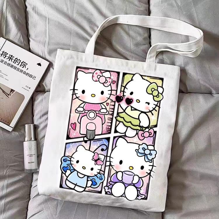 CLEARANCE Cute Tote Bag for sales Women s Fashion Bags Wallets Tote Bags on Carousell