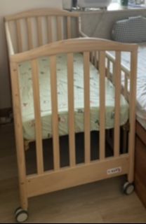 （分類：）位於 。 由 kinglalala 提交（商品編號 1322567751，圖片 1）。簡介： 。