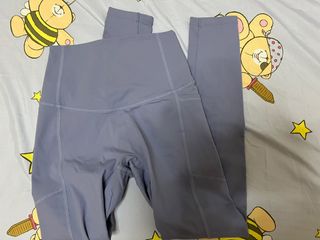 （分類：）位於 。 由 catchingii 提交（商品編號 1322675171，圖片 1）。簡介： 。