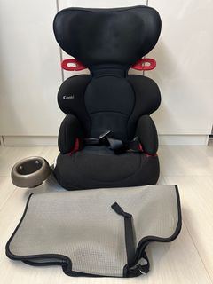 （分類：）位於 。 由 jackielala1225 提交（商品編號 1322569062，圖片 1）。簡介： 。