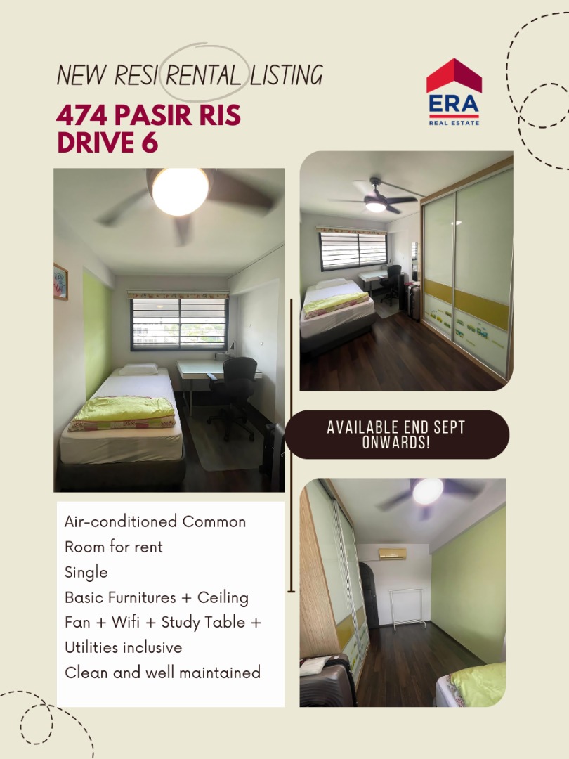 (Category: ) located in . Submitted by sjt.studio (Listing ID 1322668549, Image 1). Description: .