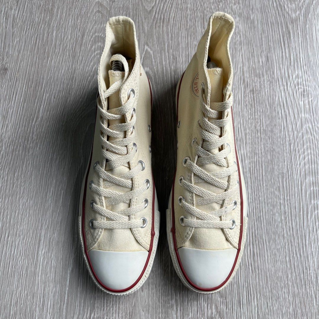 Converse 02 uk hot sale