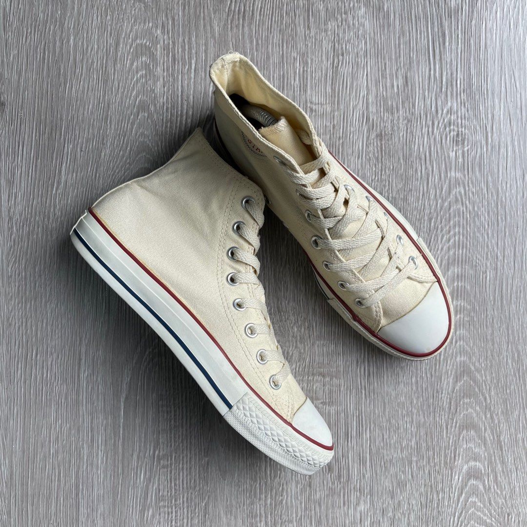 Converse 6.5 mens uk store