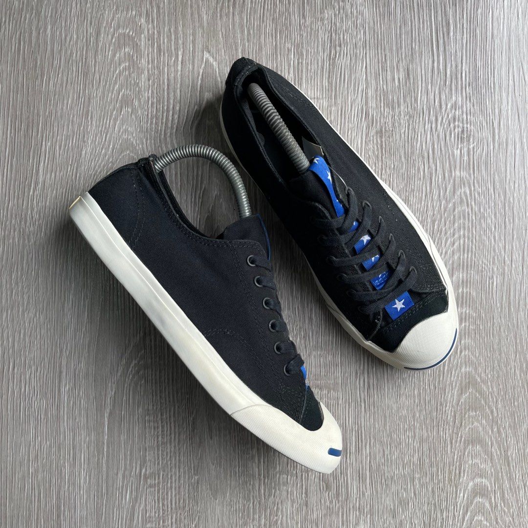 Jack purcell uk cheap