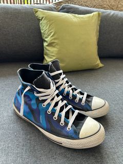 Converse 45 hot sale