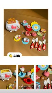 (Kategori: ) berada di . Dikirim oleh limalemon (ID iklan 1322628515, Gambar 1). Deskripsi: .