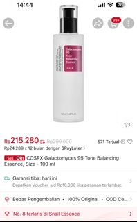 (Kategori: ) berada di . Dikirim oleh hanihny (ID iklan 1322640316, Gambar 1). Deskripsi: .