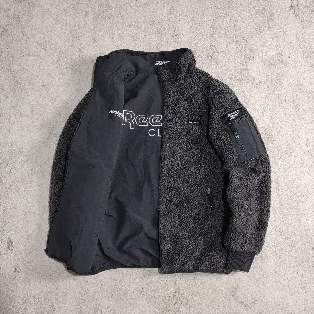 Covernat reebok online