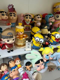 (Category: ) located in . Submitted by takeeverythingg (Listing ID 1322601565, Image 1). Description: .