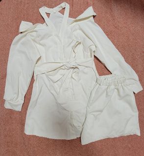 （分類：）位於 。 由 Lin1010 提交（商品編號 1322667751，圖片 1）。簡介： 。