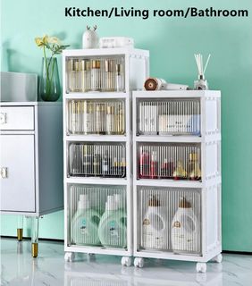 (Category: ) located in . Submitted by sarayangdesign (Listing ID 1322719199, Image 1). Description: .