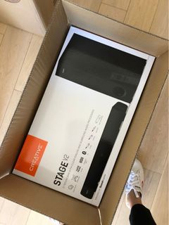 （分類：）位於 。 由 whitebear94 提交（商品編號 1322580967，圖片 1）。簡介： 。