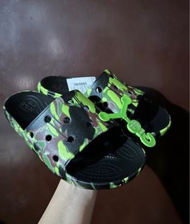 (Category: ) located in . Submitted by shapamore (Listing ID 1322686891, Image 1). Description: .