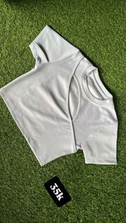 (Kategori: ) berada di . Dikirim oleh anothernicee (ID iklan 1322594603, Gambar 1). Deskripsi: .