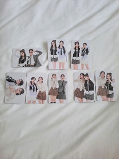 （分類：）位於 。 由 rainbrowdiyhouse 提交（商品編號 1322646830，圖片 1）。簡介： 。