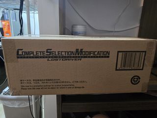 （分類：）位於 。 由 lam6676 提交（商品編號 1322674225，圖片 1）。簡介： 。
