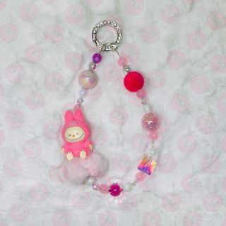 (Category: ) located in . Submitted by sherrycrafts (Listing ID 1322576468, Image 1). Description: .